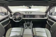 Porsche Cayenne Coupe din 2024 cu 51.000 km - oferta POR160225 - foto 6