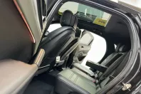 Porsche Cayenne Coupe din 2024 cu 51.000 km - oferta POR160225 - foto 9