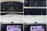 Porsche Cayenne Coupe din 2024 cu 51.000 km - oferta POR160225 - foto 10