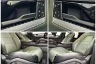 Porsche Cayenne Coupe din 2024 cu 51.000 km - oferta POR160225 - foto 12