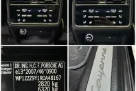 Porsche Cayenne Coupe din 2024 cu 51.000 km - oferta POR160225 - foto 13