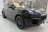 Porsche Cayenne Coupe din 2024 cu 51.000 km - oferta POR160225 - foto 16