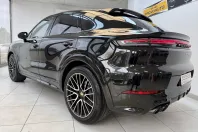 Porsche Cayenne Coupe din 2024 cu 51.000 km - oferta POR160225 - foto 17