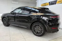 Porsche Cayenne Coupe din 2024 cu 51.000 km - oferta POR160225 - foto 18