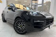 Porsche Cayenne Coupe din 2024 cu 51.000 km - oferta POR160225 - foto 19