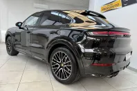 Porsche Cayenne Coupe din 2024 cu 51.000 km - oferta POR160225 - foto 20