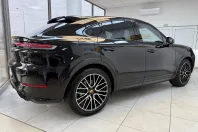 Porsche Cayenne Coupe din 2024 cu 51.000 km - oferta POR160225 - foto 26