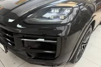 Porsche Cayenne Coupe din 2024 cu 51.000 km - oferta POR160225 - foto 35