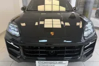 Porsche Cayenne Coupe din 2024 cu 51.000 km - oferta POR160225 - foto 38