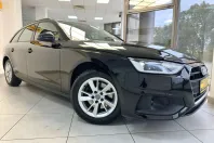 Audi A4 din 2022 cu 169.990 km - oferta AUD160226 - foto 2