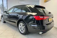 Audi A4 din 2022 cu 169.990 km - oferta AUD160226 - foto 3