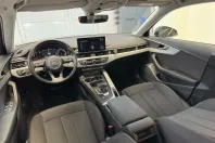 Audi A4 din 2022 cu 169.990 km - oferta AUD160226 - foto 5