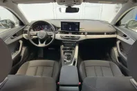 Audi A4 din 2022 cu 169.990 km - oferta AUD160226 - foto 6