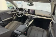 Audi A4 din 2022 cu 169.990 km - oferta AUD160226 - foto 7