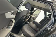 Audi A4 din 2022 cu 169.990 km - oferta AUD160226 - foto 8
