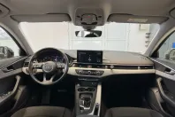 Audi A4 din 2022 cu 169.990 km - oferta AUD160226 - foto 9