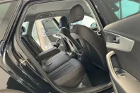 Audi A4 din 2022 cu 169.990 km - oferta AUD160226 - foto 10