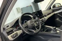 Audi A4 din 2022 cu 169.990 km - oferta AUD160226 - foto 11