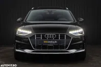 Audi A4 Allroad din 2020 cu 97.907 km - oferta AUD160227 - foto 2