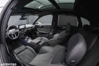Audi A4 Allroad din 2020 cu 97.907 km - oferta AUD160227 - foto 5