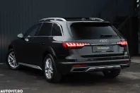 Audi A4 Allroad din 2020 cu 97.907 km - oferta AUD160227 - foto 6