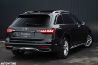 Audi A4 Allroad din 2020 cu 97.907 km - oferta AUD160227 - foto 7