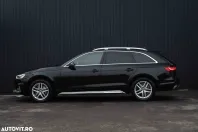 Audi A4 Allroad din 2020 cu 97.907 km - oferta AUD160227 - foto 9