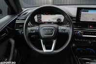 Audi A4 Allroad din 2020 cu 97.907 km - oferta AUD160227 - foto 12