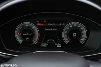 Audi A4 Allroad din 2020 cu 97.907 km - oferta AUD160227 - foto 13