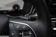 Audi A4 Allroad din 2020 cu 97.907 km - oferta AUD160227 - foto 15