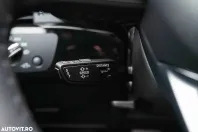 Audi A4 Allroad din 2020 cu 97.907 km - oferta AUD160227 - foto 16