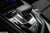 Audi A4 Allroad din 2020 cu 97.907 km - oferta AUD160227 - foto 17