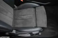 Audi A4 Allroad din 2020 cu 97.907 km - oferta AUD160227 - foto 19