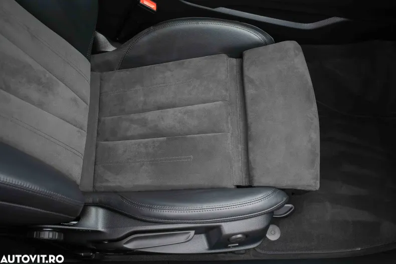 Audi A4 Allroad din 2020 cu 97.907 km - oferta AUD160227 - foto 19