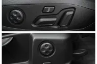 Audi A4 Allroad din 2020 cu 97.907 km - oferta AUD160227 - foto 20