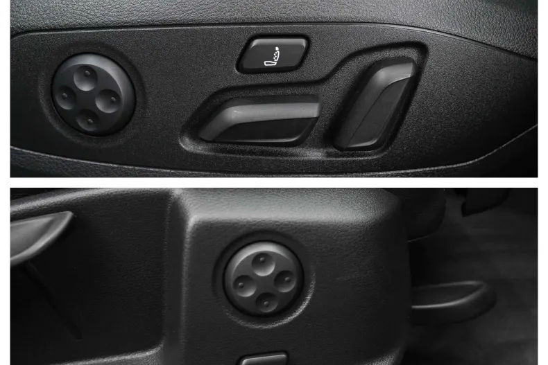 Audi A4 Allroad din 2020 cu 97.907 km - oferta AUD160227 - foto 20