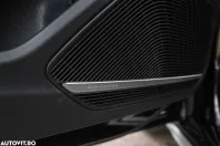 Audi A4 Allroad din 2020 cu 97.907 km - oferta AUD160227 - foto 21