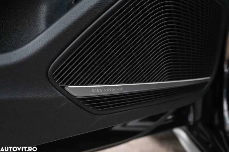 Audi A4 Allroad din 2020 cu 97.907 km - oferta AUD160227 - foto 21