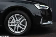 Audi A4 Allroad din 2020 cu 97.907 km - oferta AUD160227 - foto 24