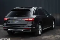 Audi A4 Allroad din 2020 cu 97.907 km - oferta AUD160227 - foto 25