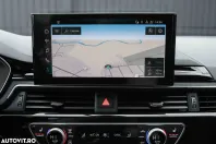 Audi A4 Allroad din 2020 cu 97.907 km - oferta AUD160227 - foto 27