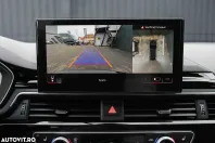 Audi A4 Allroad din 2020 cu 97.907 km - oferta AUD160227 - foto 28