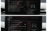 Audi A4 Allroad din 2020 cu 97.907 km - oferta AUD160227 - foto 29