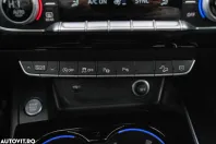 Audi A4 Allroad din 2020 cu 97.907 km - oferta AUD160227 - foto 30