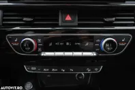Audi A4 Allroad din 2020 cu 97.907 km - oferta AUD160227 - foto 31