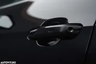 Audi A4 Allroad din 2020 cu 97.907 km - oferta AUD160227 - foto 33