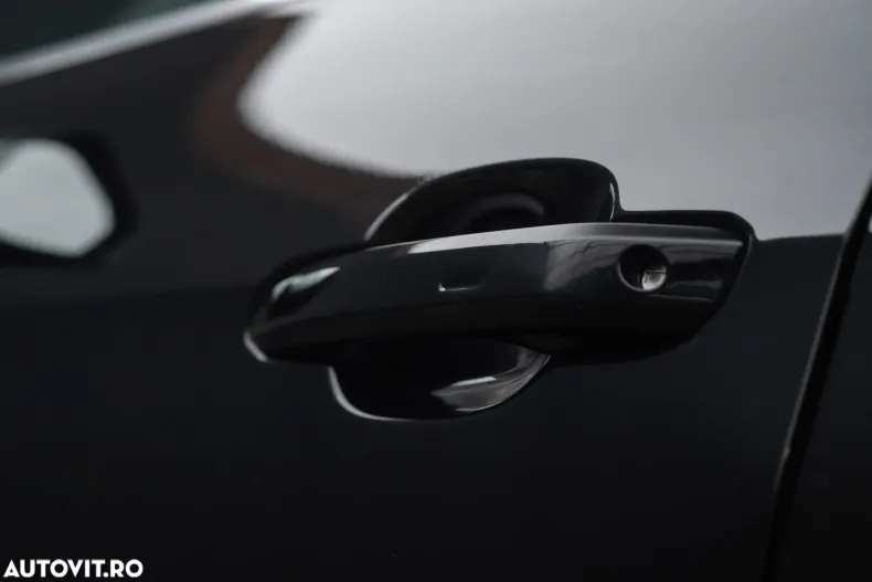 Audi A4 Allroad din 2020 cu 97.907 km - oferta AUD160227 - foto 33