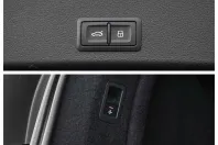 Audi A4 Allroad din 2020 cu 97.907 km - oferta AUD160227 - foto 34