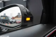 Audi A4 Allroad din 2020 cu 97.907 km - oferta AUD160227 - foto 35