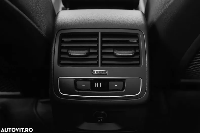 Audi A4 Allroad din 2020 cu 97.907 km - oferta AUD160227 - foto 36